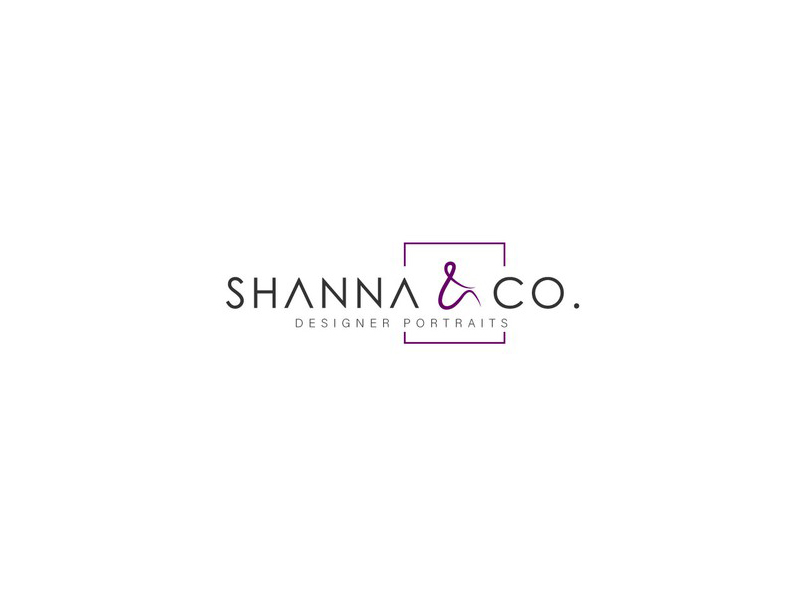 abstract Logo