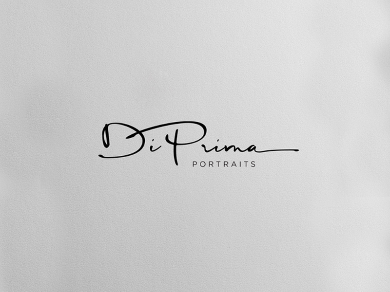 abstract Logo