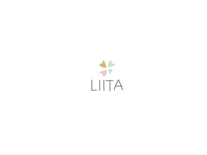 abstract Logo