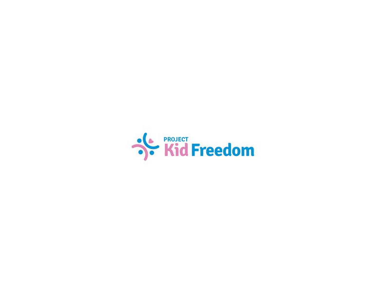abstract Logo