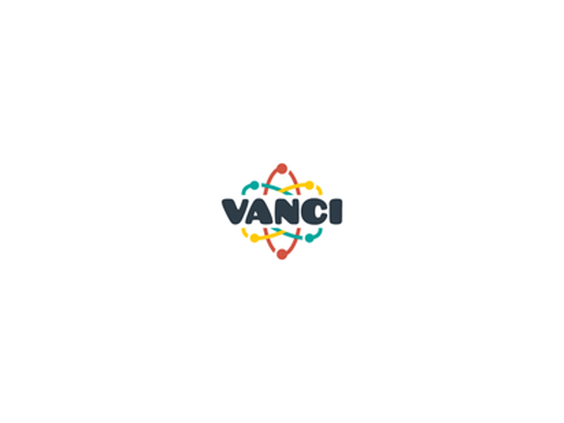 abstract Logo
