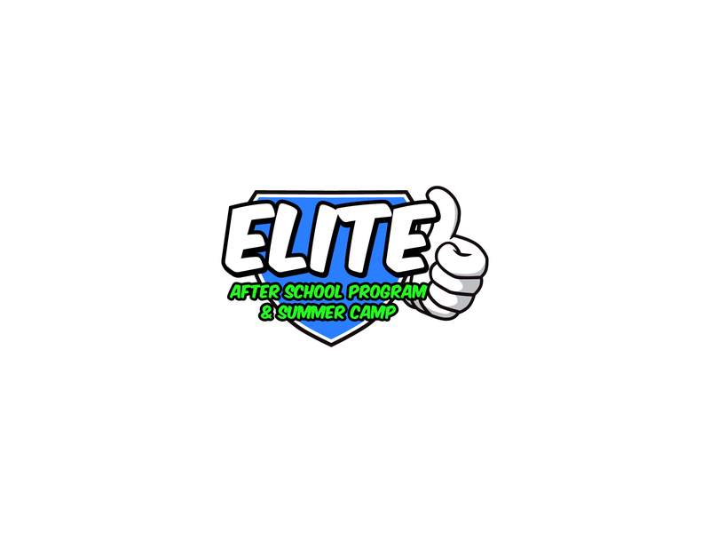 abstract Logo