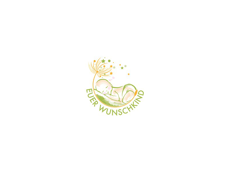 abstract Logo