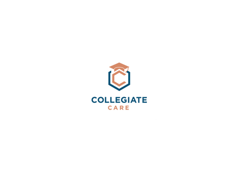 abstract Logo