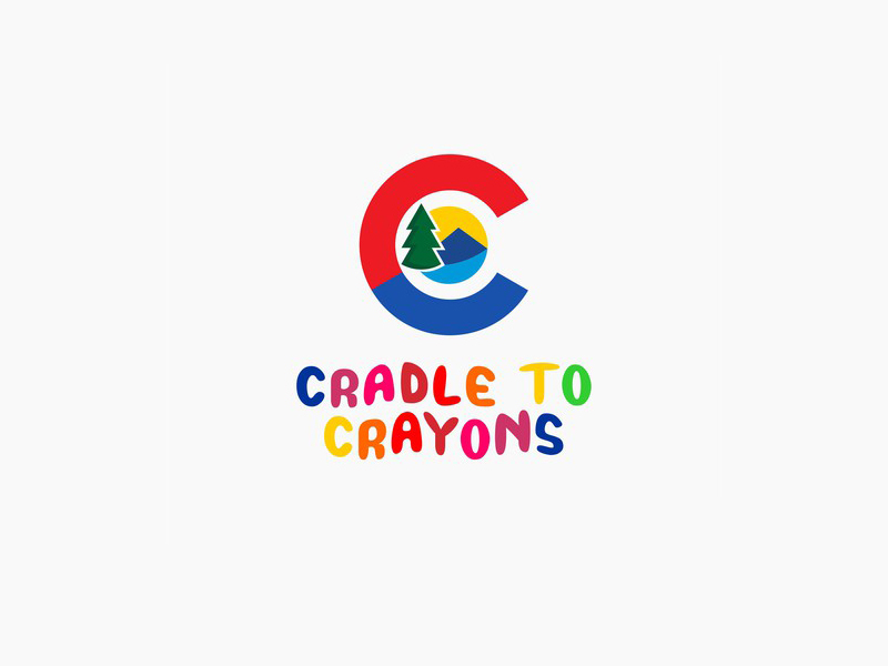 abstract Logo