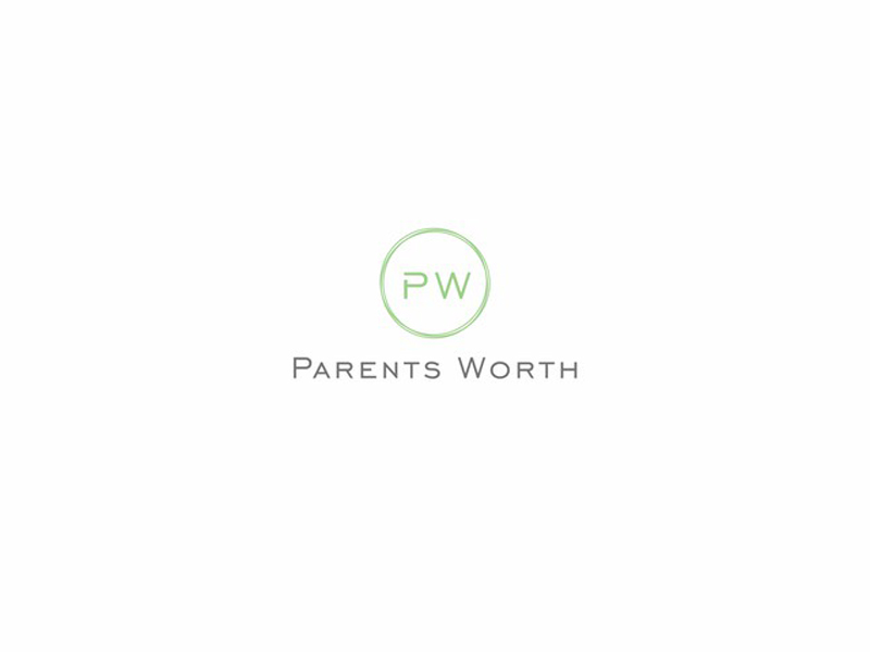 abstract Logo