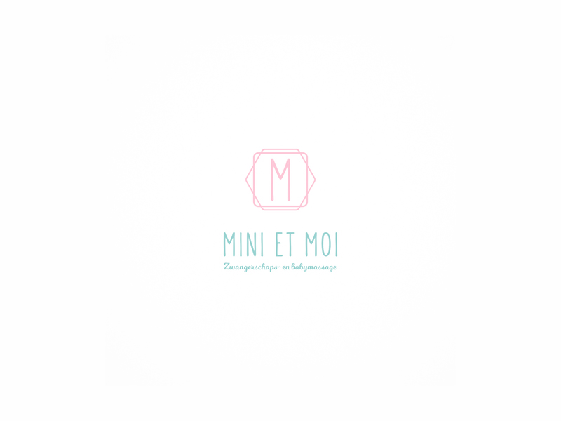 abstract Logo