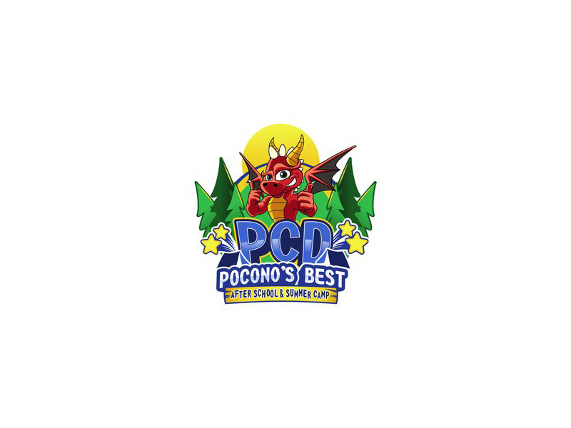 abstract Logo