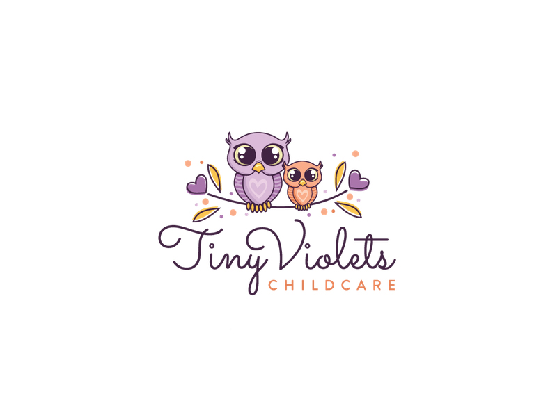 abstract Logo