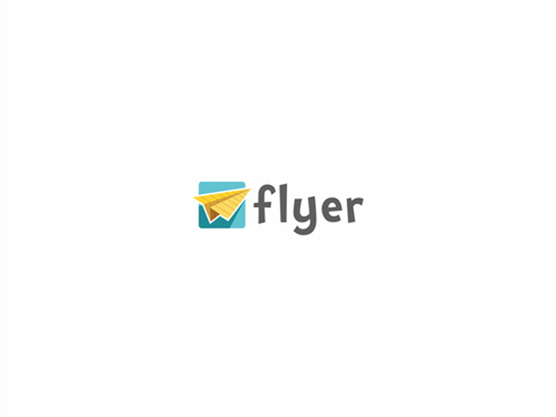 abstract Logo