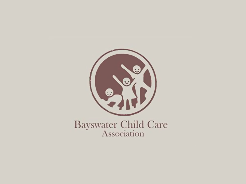 abstract Logo