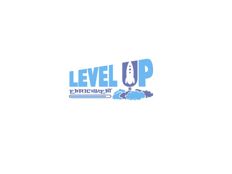 abstract Logo