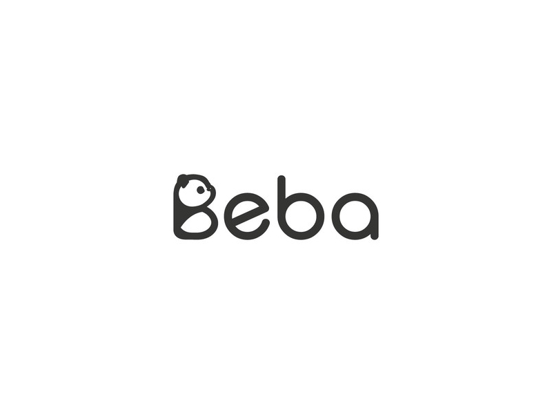 abstract Logo