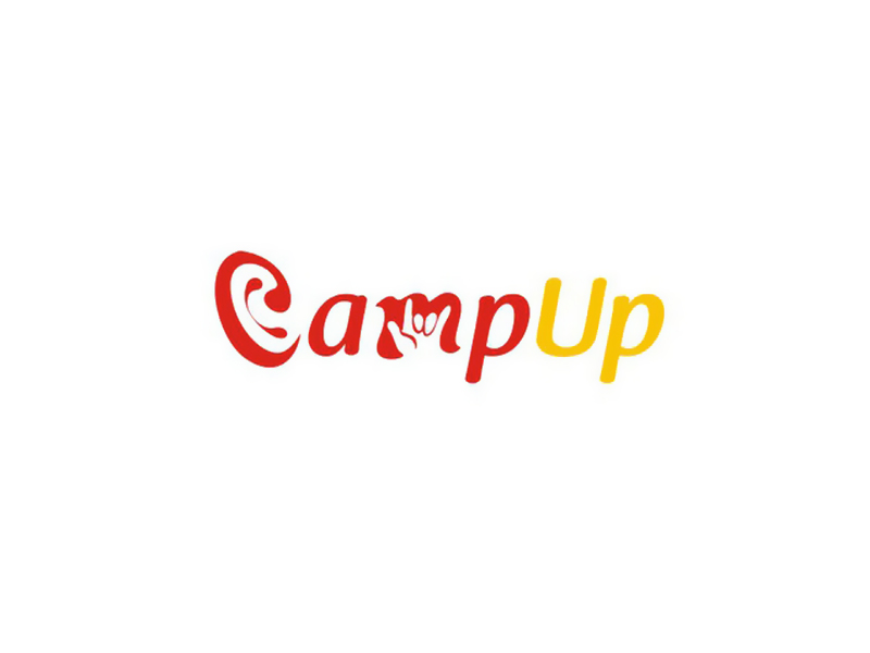 abstract Logo