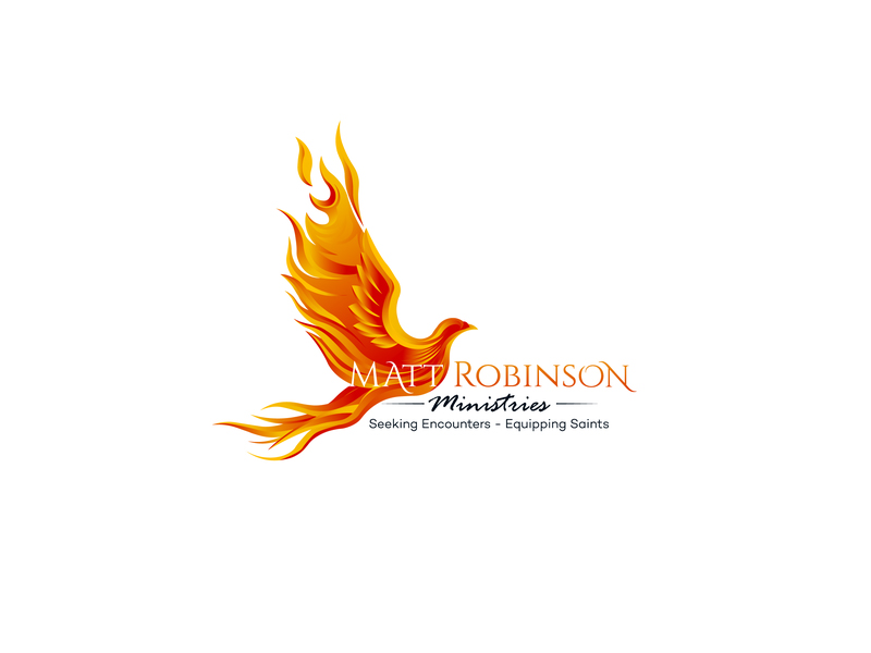 abstract Logo