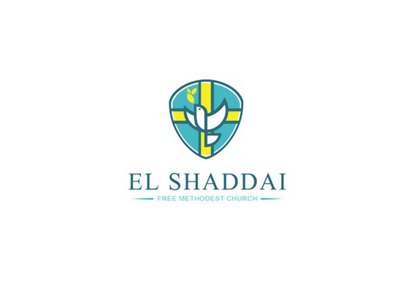 abstract Logo