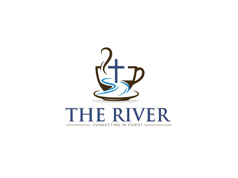 abstract Logo