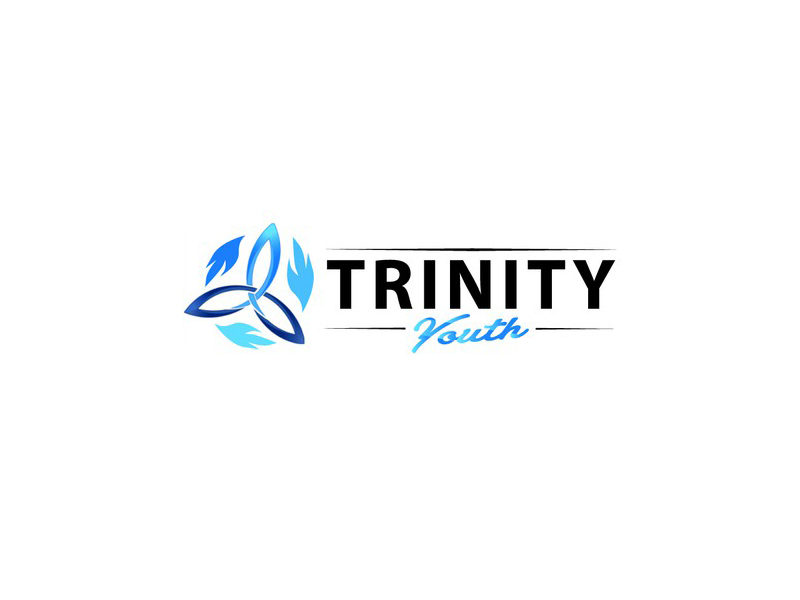 abstract Logo