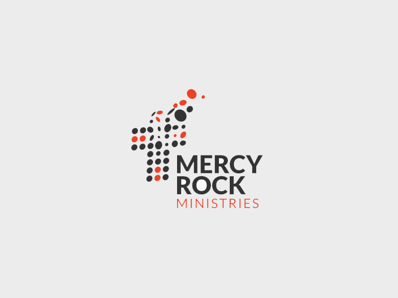 abstract Logo