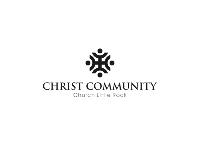 abstract Logo