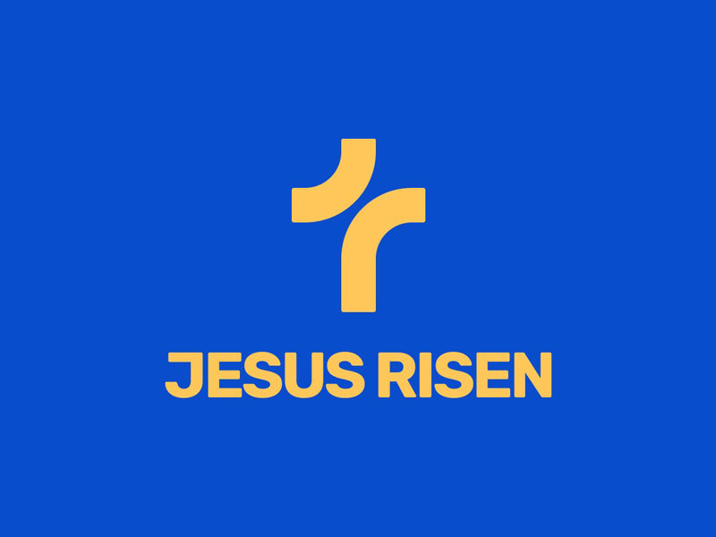 abstract Logo
