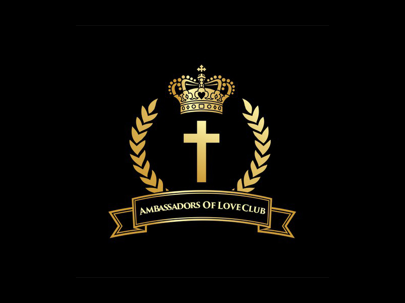 abstract Logo