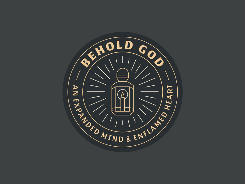 abstract Logo