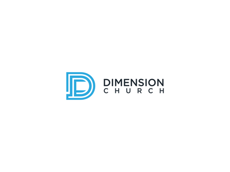 abstract Logo