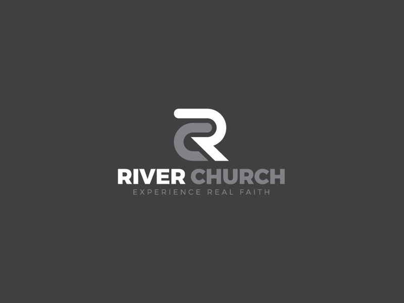 abstract Logo