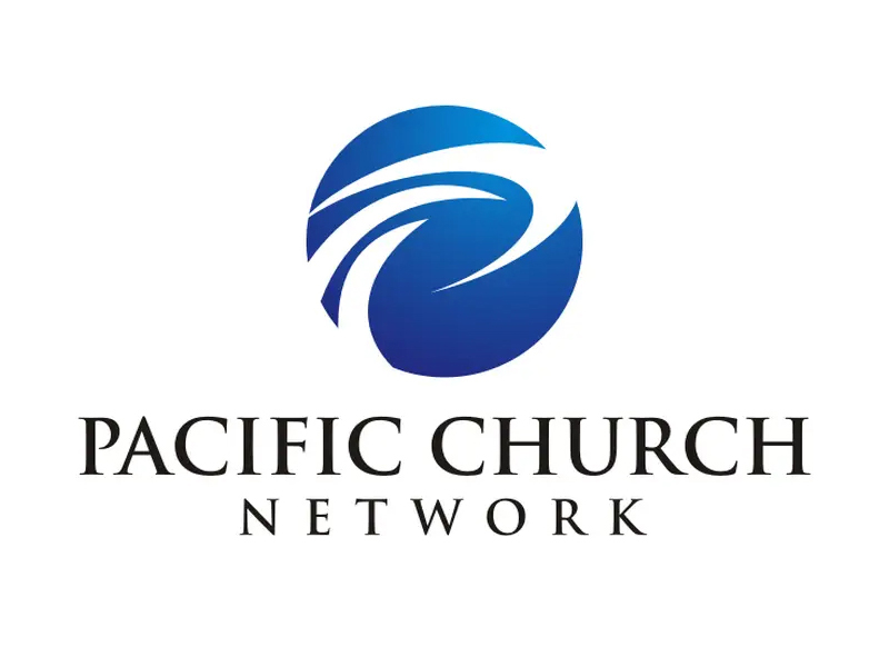 abstract Logo