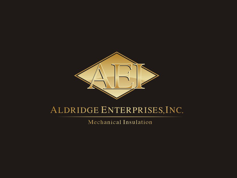 abstract Logo