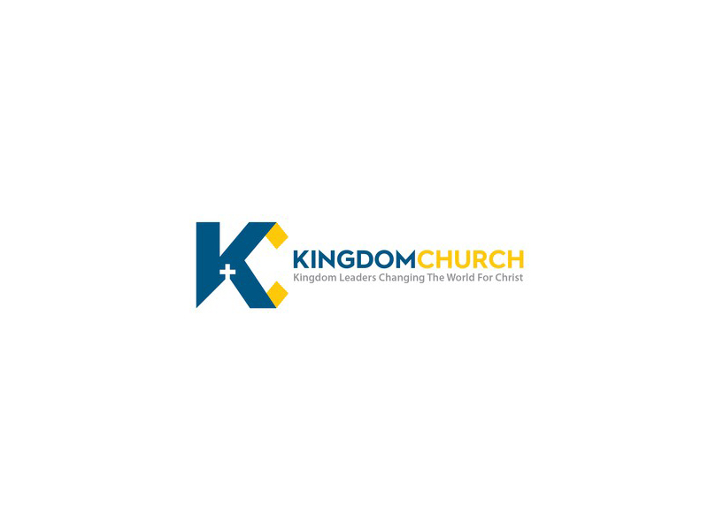 abstract Logo