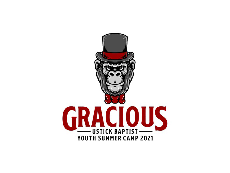 abstract Logo
