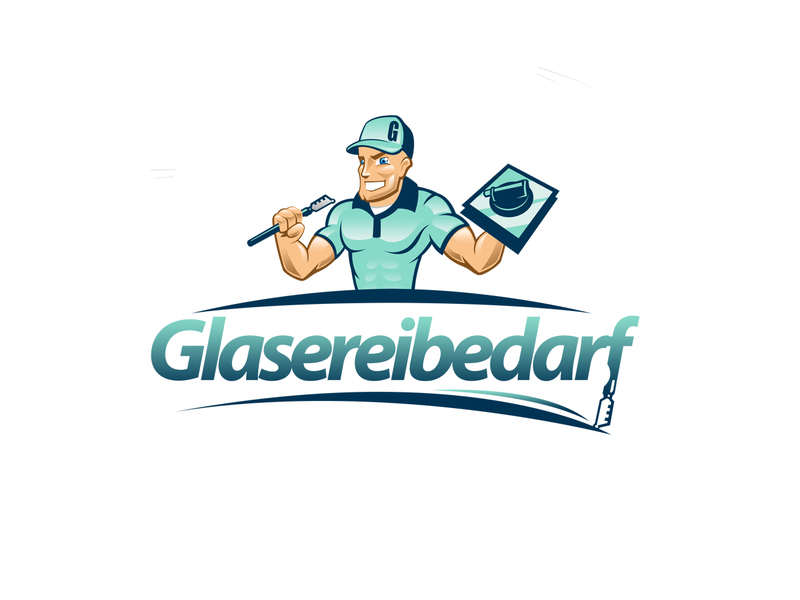 abstract Logo