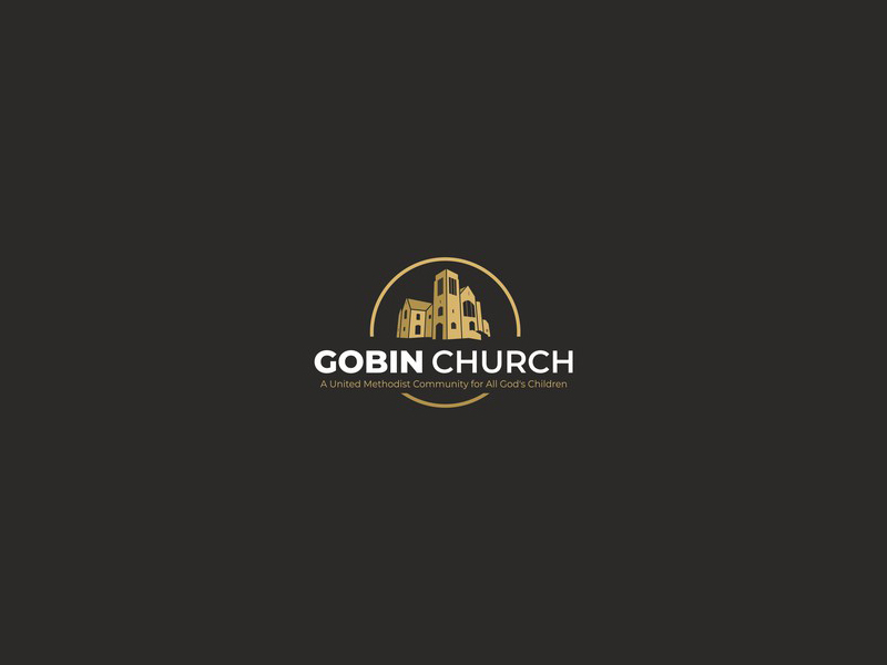 abstract Logo