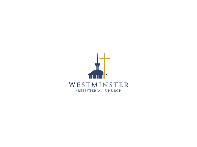 abstract Logo
