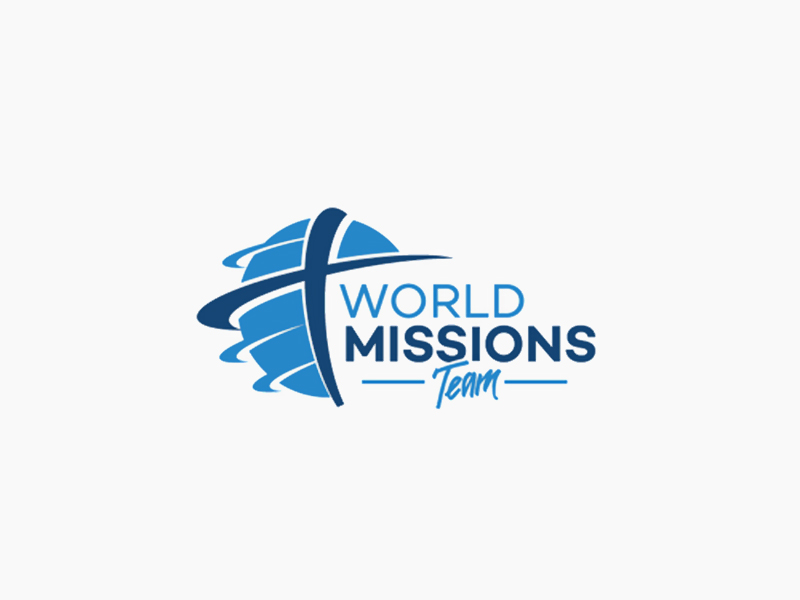 abstract Logo