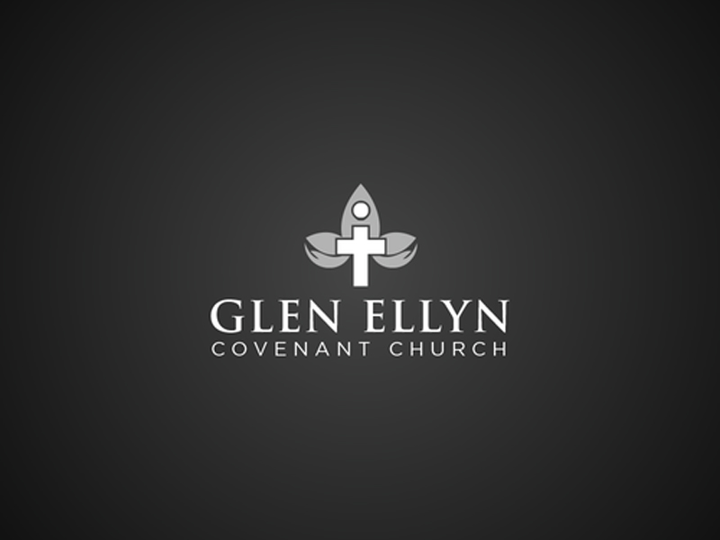 abstract Logo