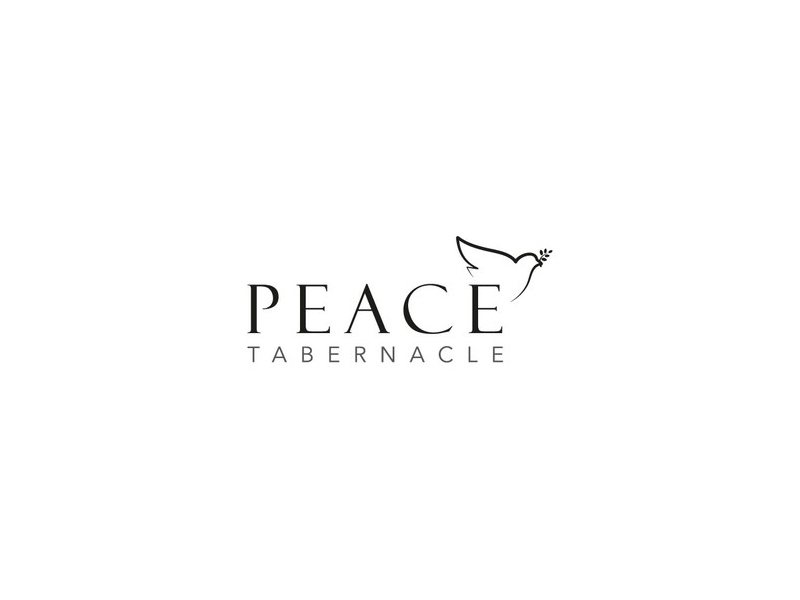 abstract Logo