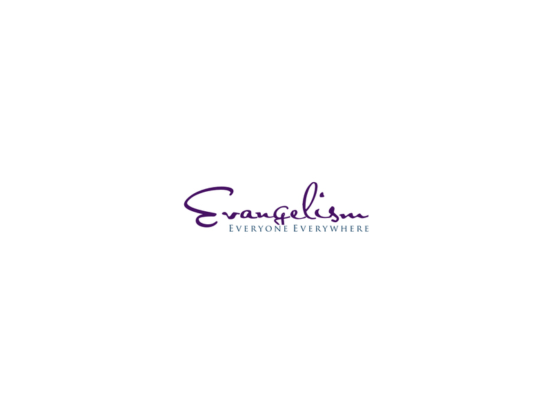abstract Logo
