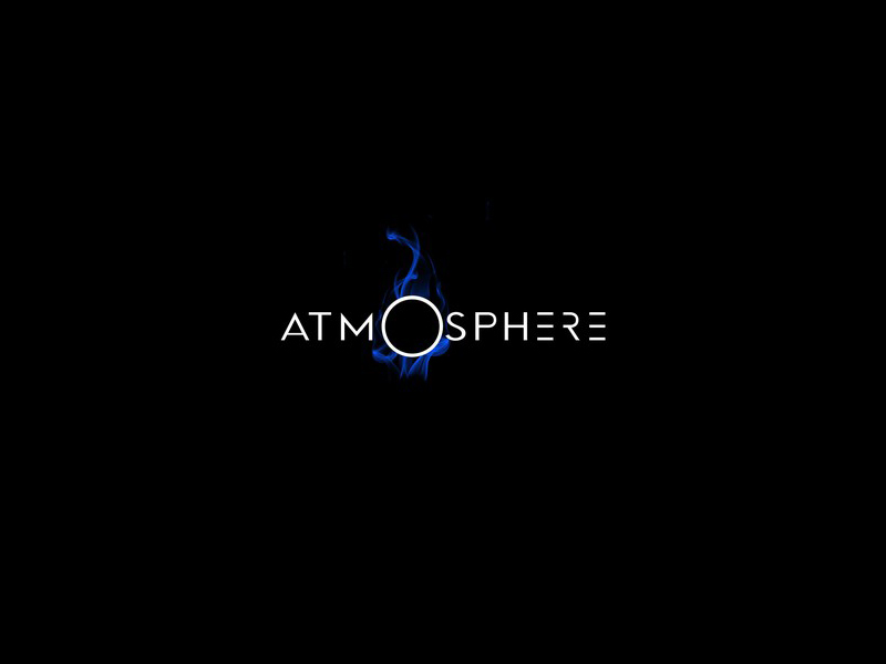 abstract Logo