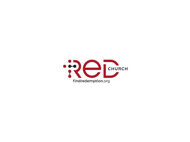 abstract Logo