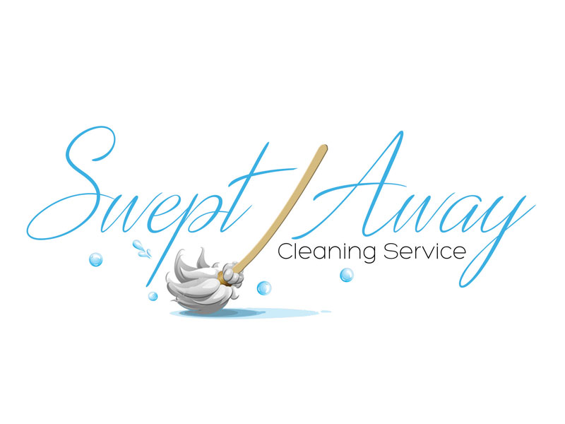 abstract Logo