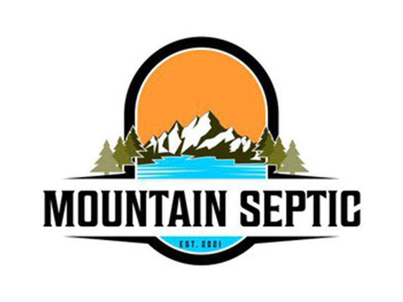 abstract Logo
