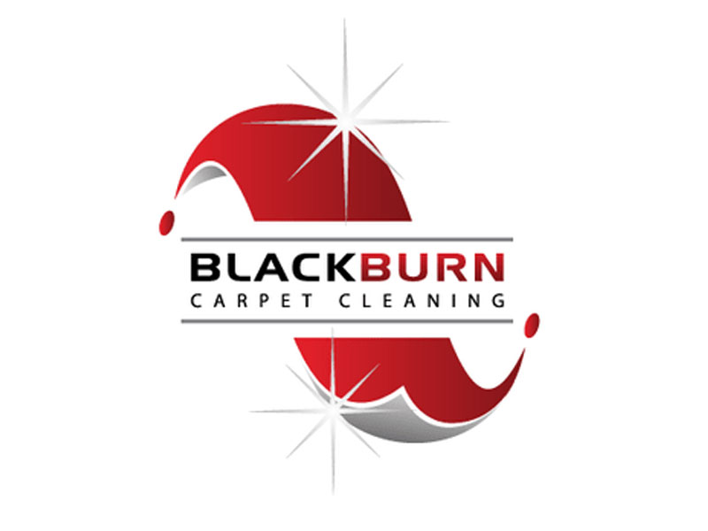 abstract Logo