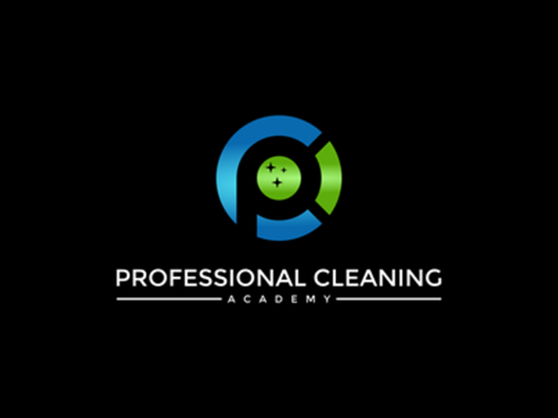 abstract Logo