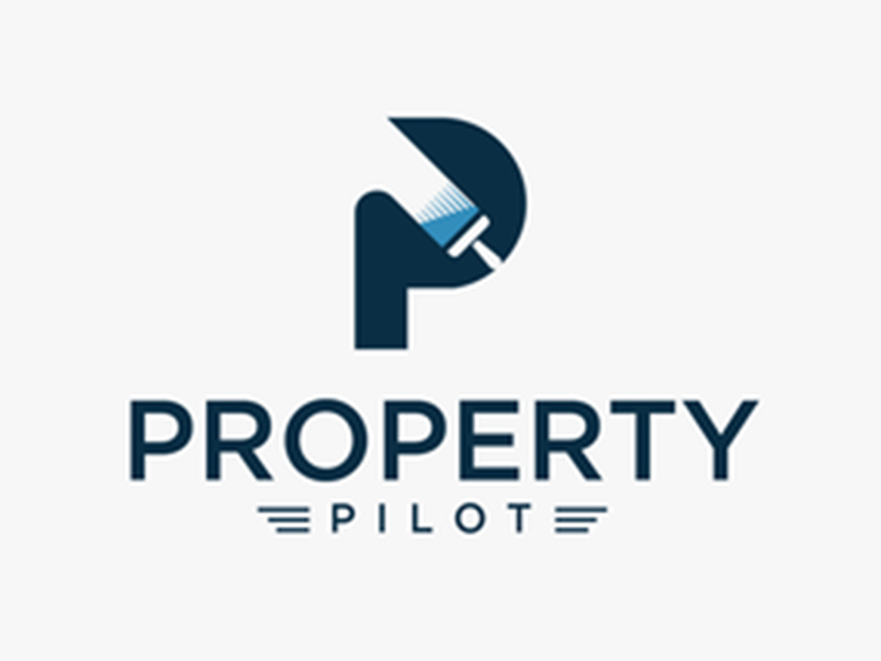 abstract Logo