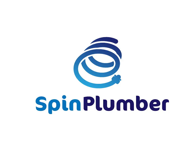 abstract Logo
