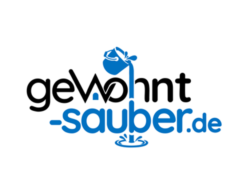abstract Logo