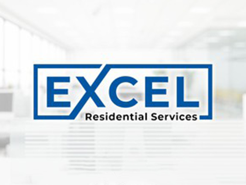 abstract Logo